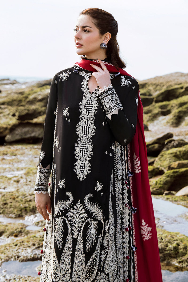 3PC-EMBROIDERED-LAWN SD 220