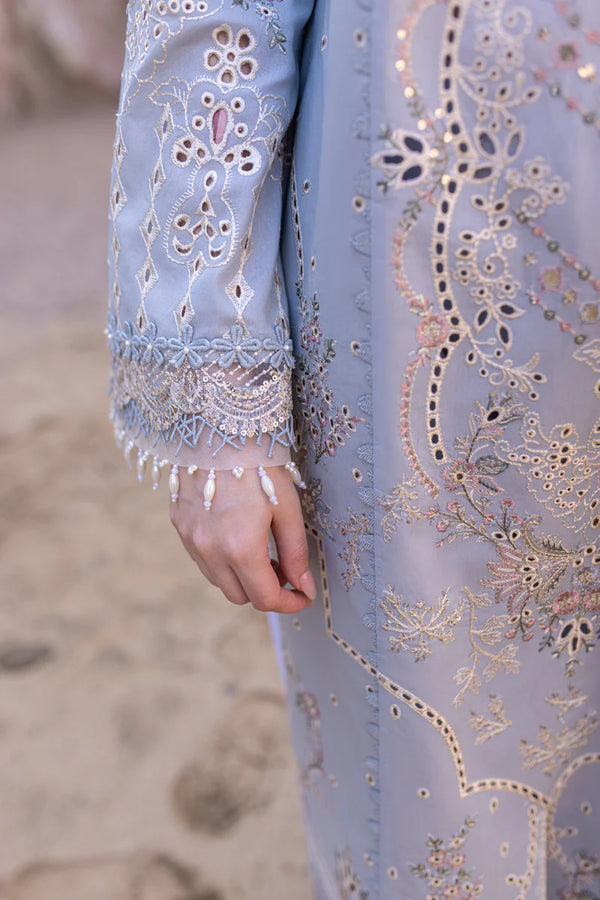 3PC-EMBROIDERED-LAWN SD 230