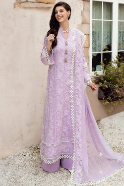 3pc-Embroidered-Lawn SD 201
