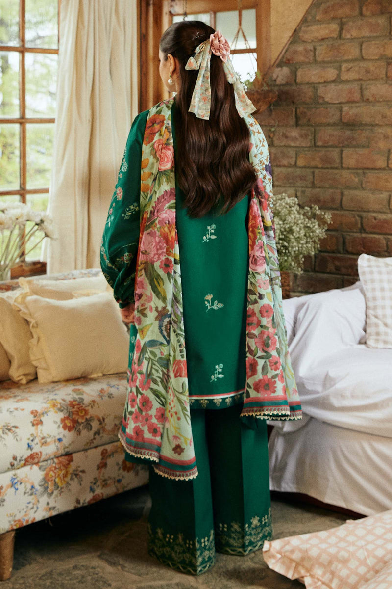 3pc-Embroidered-Lawn HC 250
